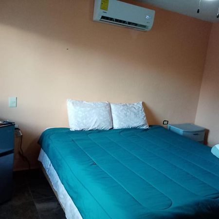 La Gozadera Rooms Cancún Kültér fotó